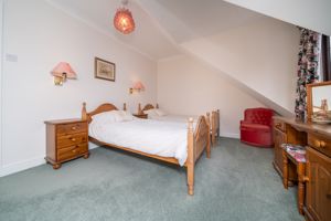 BEDROOM 3- click for photo gallery